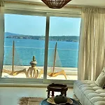 Casa De Oro Lujo 4* ソゾポル