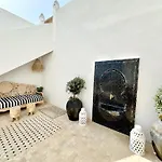 Casa De Oro Lujo 4* ソゾポル