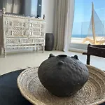 Casa De Oro Lujo 4* ソゾポル