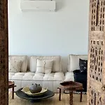 Casa De Oro Lujo アパートホテル ソゾポル