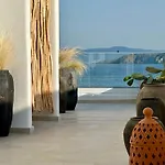 Casa De Oro Lujo 4*