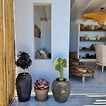 Casa De Oro Lujo 4* ソゾポル