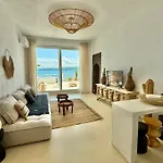 Casa De Oro Lujo ソゾポル