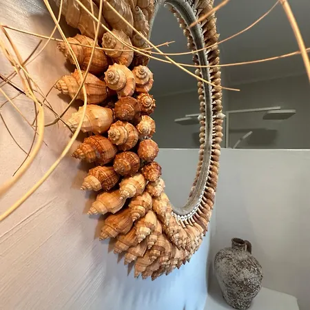 Casa De Oro Lujo 4* Созополь