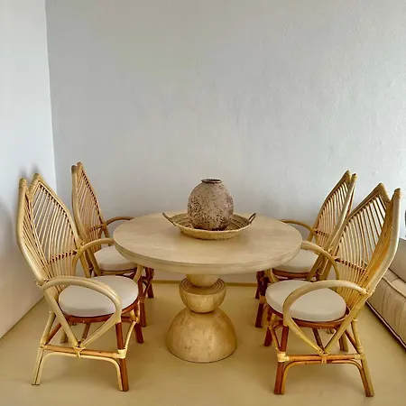 Casa De Oro Lujo Апарт-отель Созополь