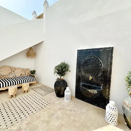 Casa De Oro Lujo 4* Созополь