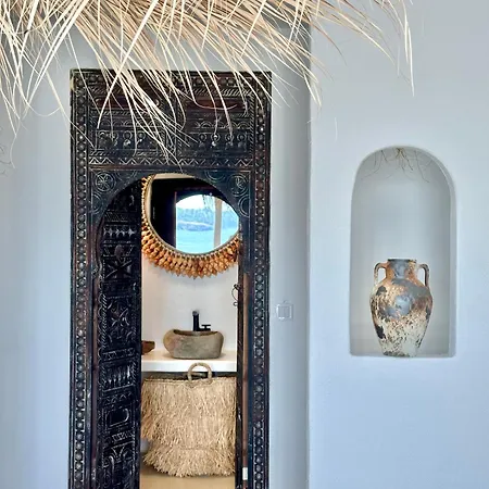 Casa De Oro Lujo 4* Созополь