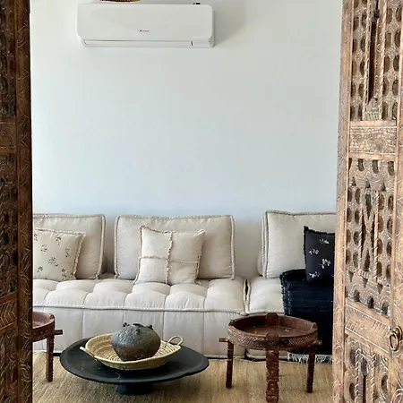 Casa De Oro Lujo Апарт-отель Созополь