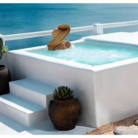 Апарт-отель Casa De Oro Lujo