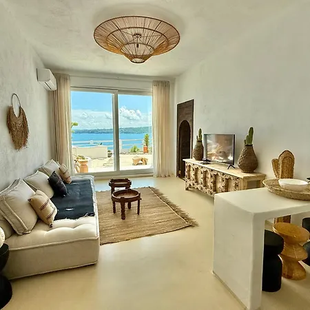 Casa De Oro Lujo Созополь