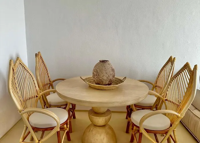 Casa De Oro Lujo Apartahotel Sozopol