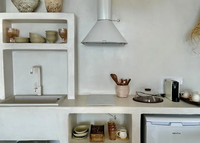 Casa De Oro Lujo Apartahotel 4*