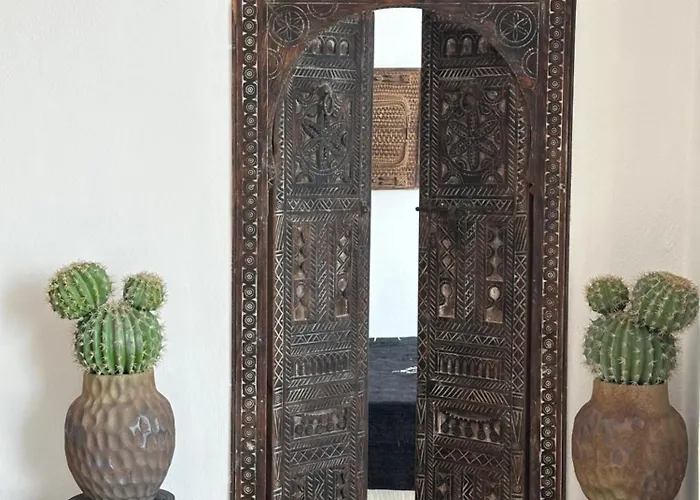 Casa De Oro Lujo Sozopol