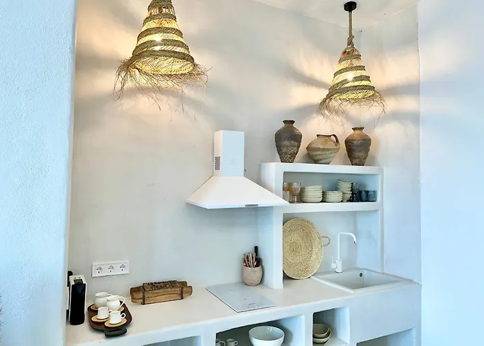 Casa De Oro Lujo 4* Sozopol