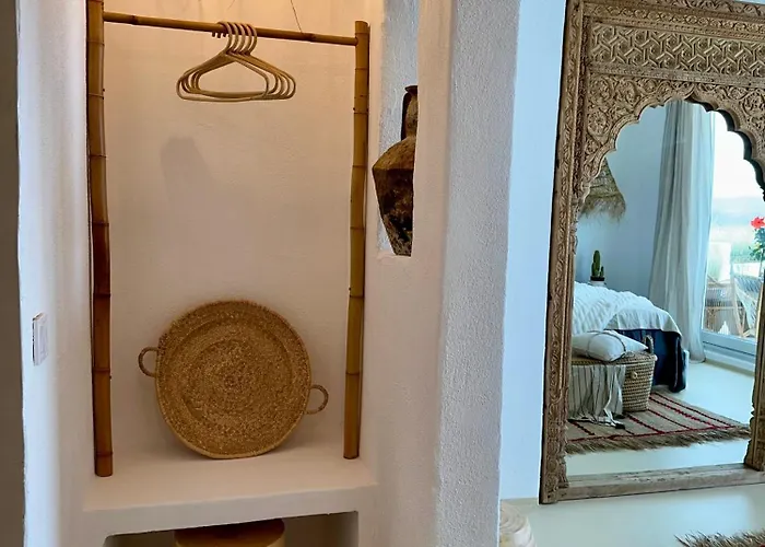 Apartahotel Casa De Oro Lujo Sozopol