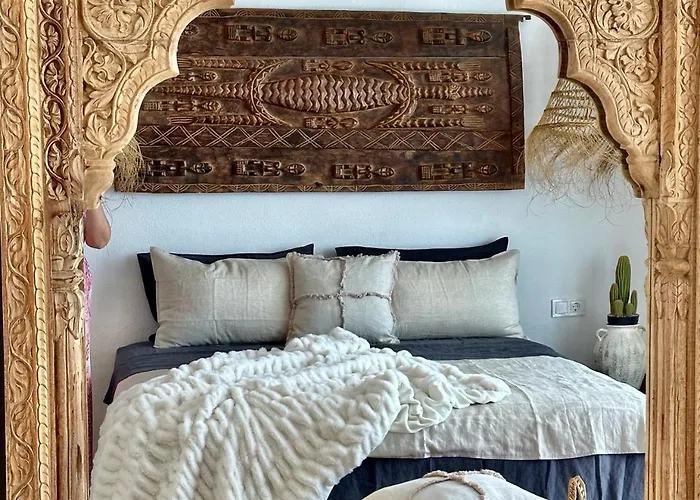 Casa De Oro Lujo 4* Sozopol