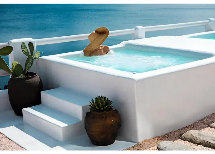 Apartahotel Casa De Oro Lujo