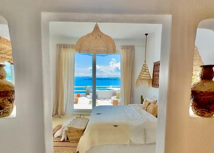 Casa De Oro Lujo Apartahotel 4*