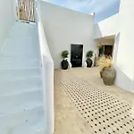 Casa De Oro Lujo 4*