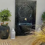 Casa De Oro Lujo