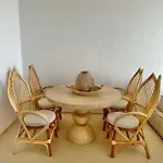 Casa De Oro Lujo Апарт-отель Созополь