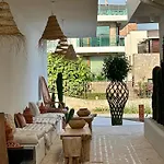Casa De Oro Lujo 4* Созополь