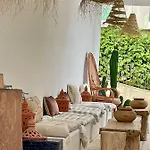 Casa De Oro Lujo