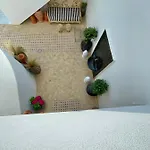 Casa De Oro Lujo 4*