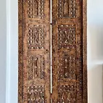 Casa De Oro Lujo Апарт-отель 4*