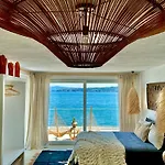 Casa De Oro Lujo 4*