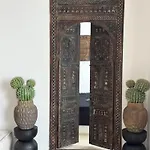 Casa De Oro Lujo Созополь