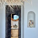 Casa De Oro Lujo 4* Созополь