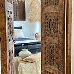 Casa De Oro Lujo Апарт-отель
