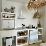 Casa De Oro Lujo Созополь