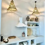 Casa De Oro Lujo 4* Созополь