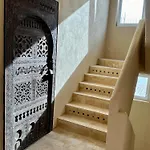 Casa De Oro Lujo Созополь
