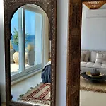 Casa De Oro Lujo Апарт-отель Созополь