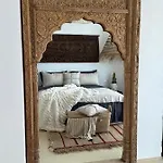 Casa De Oro Lujo 4*