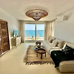 Casa De Oro Lujo
