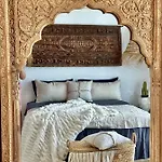 Casa De Oro Lujo 4* Созополь