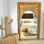 Casa De Oro Lujo Апарт-отель Созополь
