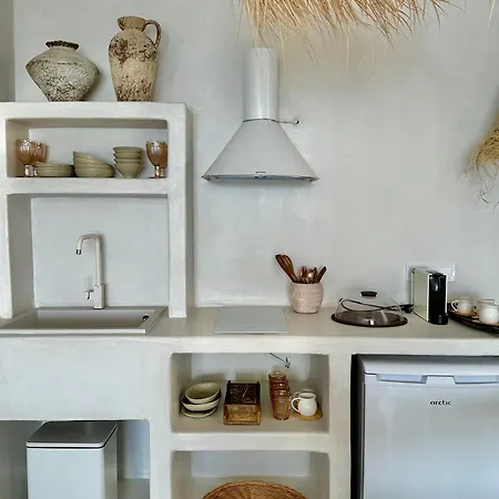 Casa De Oro Lujo Апартхотел 4*