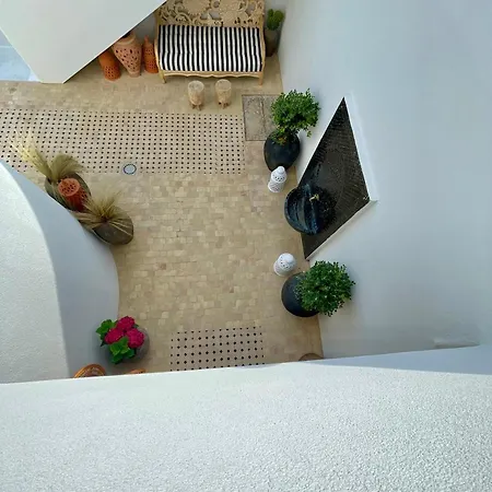 Casa De Oro Lujo 4*