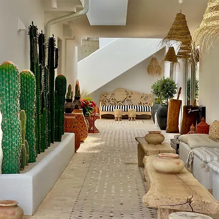 Casa De Oro Lujo Созопол