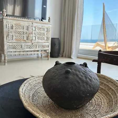 Casa De Oro Lujo 4* Созопол