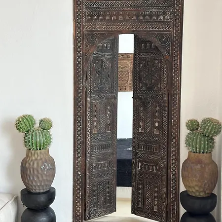 Casa De Oro Lujo Созопол