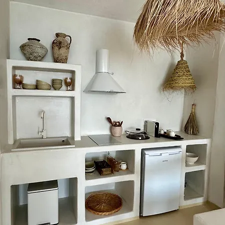 Casa De Oro Lujo Созопол