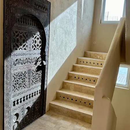 Casa De Oro Lujo Созопол