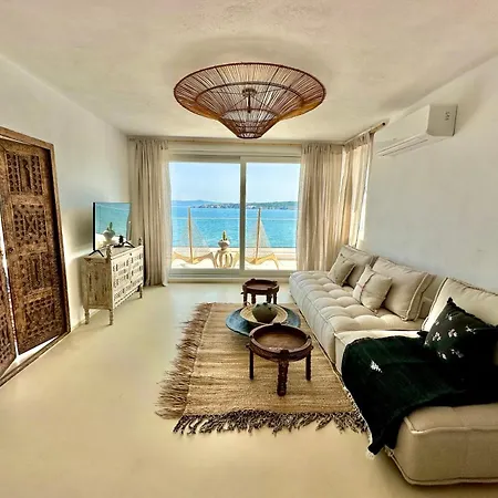 Casa De Oro Lujo