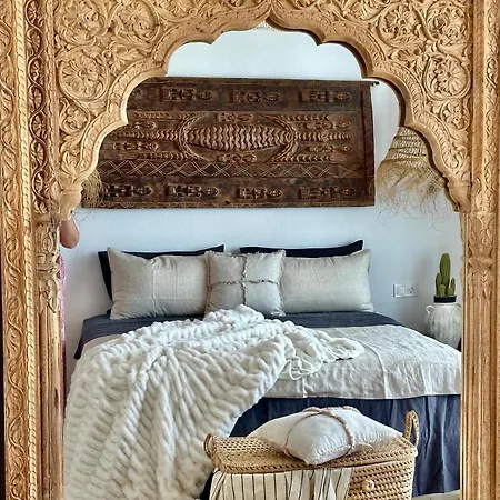 Casa De Oro Lujo * Sozopol
